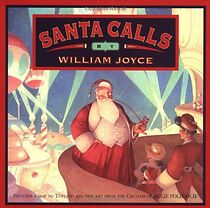 Watch Untitled Illumination Entertainment Project