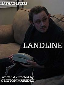 Watch Landline