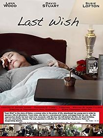 Watch Last Wish