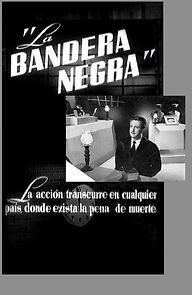 Watch La bandera negra