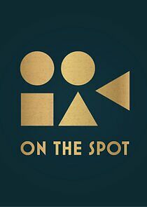 Watch On the Spot