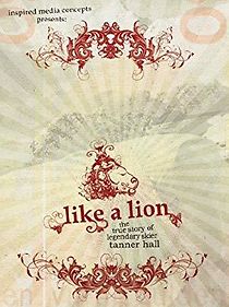 Watch Like a Lion