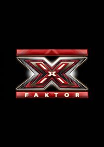Watch X-Faktor