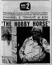 Watch The Hobby Horse