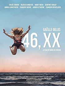 Watch 46, xx