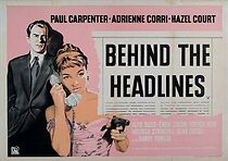 Watch Behind the Headlines
