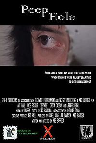 Watch PeepHole