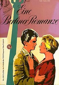 Watch Eine Berliner Romanze