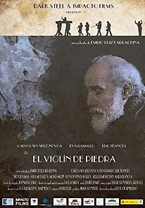 Watch El violín de piedra