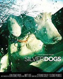 Watch Silver Dogs
