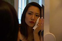 Watch Asian/American: A Short Film