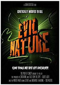 Watch Evil Nature: Proof of Concept