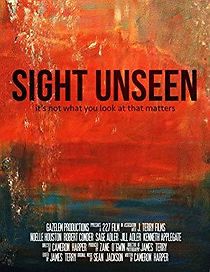 Watch Sight Unseen