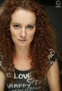 Watch Harvey's Dream