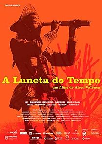 Watch A Luneta do Tempo