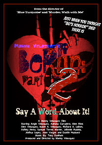 Watch Berlin: Part 2