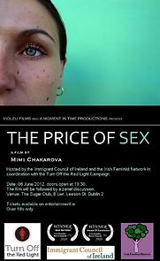 Watch The Price of Sex