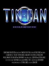 Watch Tin Can