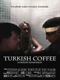 Watch Turkish Coffee