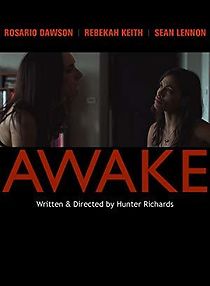Watch Awake