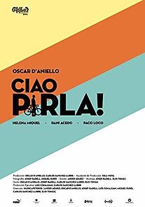 Watch Ciao pirla!