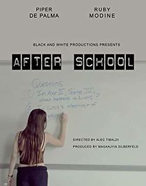 Watch After School