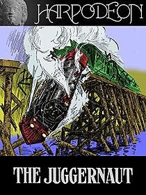 Watch The Juggernaut