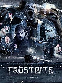 Watch Frostbite: Proof of Concept Film