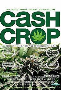 Watch Cash Crop