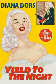Watch Yield to the Night