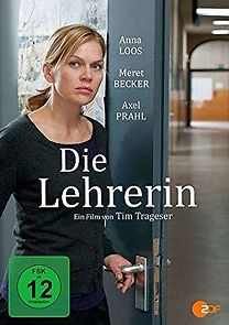 Watch Die Lehrerin