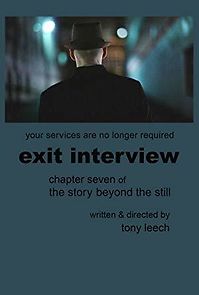 Watch Exit Interview