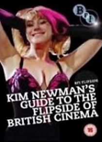 Watch Guide to the Flipside of British Cinema