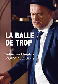 Watch La balle de trop (Short 2012)