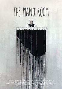 Watch The Piano Room