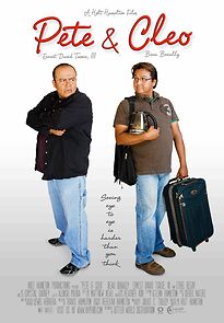 Watch Pete & Cleo