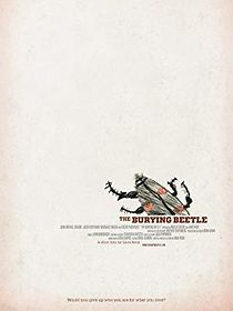 Watch The Burying Beetle
