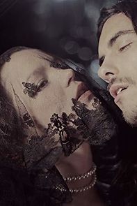 Watch Goodnight, Cinderella