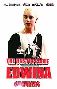 Watch The Unstoppable Edwina Chambers