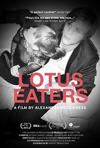 Watch Lotus Eaters