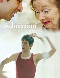 Watch Admission