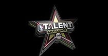 Watch NBA Talent Challenge