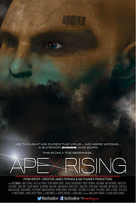 Watch Apex Rising