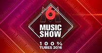 Watch M6 Music Show: 100% Tubes (TV Special 2016)