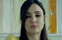 Watch Il colloquio (Short 2017)