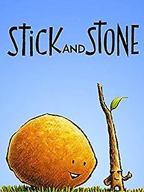 Watch Stick and Stone