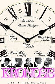 Watch Kronosis (Short 2013)