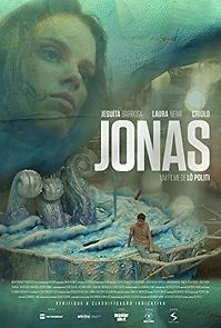 Watch Jonah