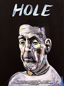 Watch Hole