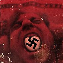 Watch Arbite Macht Frei